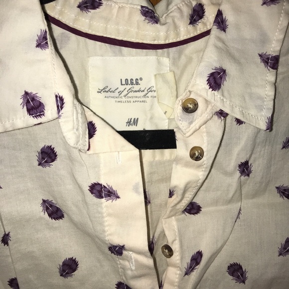 Tank top - Picture 2 of 2